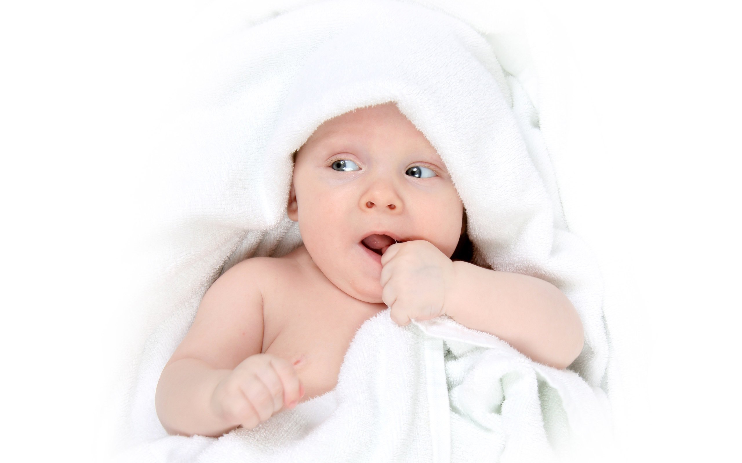 青岛捐卵机构联系方式美国做试管婴儿成功率